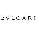 BVLGARI